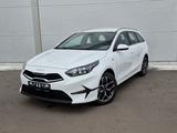 Kia Cee'd 2025 годаүшін8 900 000 тг. в Костанай