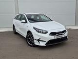 Kia Cee'd 2025 годаүшін8 900 000 тг. в Костанай – фото 3