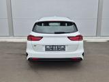 Kia Cee'd 2025 годаүшін8 900 000 тг. в Костанай – фото 5