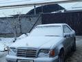 Mercedes-Benz E 220 1992 года за 2 000 000 тг. в Алматы – фото 2