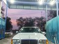 Mercedes-Benz E 220 1992 года за 2 000 000 тг. в Алматы – фото 4