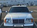 Mercedes-Benz E 220 1992 года за 2 000 000 тг. в Алматы – фото 6