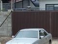 Mercedes-Benz E 220 1992 года за 2 000 000 тг. в Алматы – фото 7