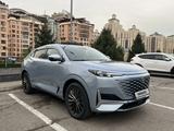 Changan UNI-K 2022 года за 8 900 000 тг. в Шымкент