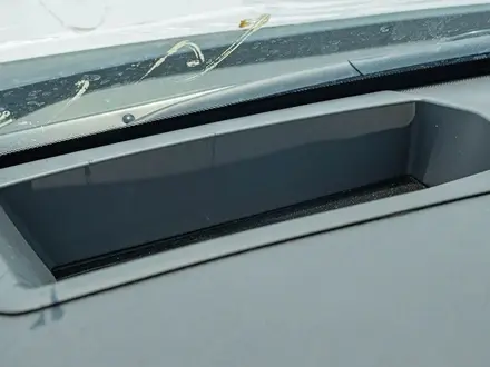 Lexus LX 700h Luxury 2025 года за 100 000 000 тг. в Семей – фото 15