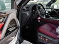 Lexus LX 700h Luxury 2025 года за 100 000 000 тг. в Семей – фото 8