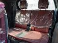 Lexus LX 700h Luxury 2025 года за 100 000 000 тг. в Семей – фото 24