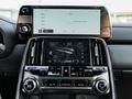 Lexus LX 700h Luxury 2025 года за 100 000 000 тг. в Семей – фото 16