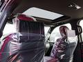 Lexus LX 700h Luxury 2025 года за 100 000 000 тг. в Семей – фото 21