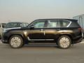 Lexus LX 700h Luxury 2025 года за 100 000 000 тг. в Семей – фото 3