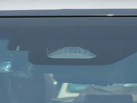 Lexus LX 700h Luxury 2025 года за 100 000 000 тг. в Семей – фото 7