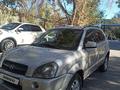 Hyundai Tucson 2007 года за 5 400 000 тг. в Приозерск – фото 2