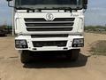 Shacman (Shaanxi)  F3000 2013 года за 8 000 000 тг. в Семей