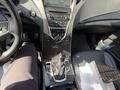 Hyundai Grandeur 2013 годаүшін8 700 000 тг. в Алматы – фото 15