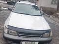 Toyota Caldina 1995 годаfor2 500 000 тг. в Алматы – фото 9