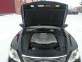 Lexus LS 460 2007 годаүшін5 300 000 тг. в Астана – фото 14