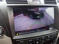 Lexus LS 460 2007 годаүшін5 300 000 тг. в Астана – фото 17