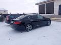 Lexus LS 460 2007 годаүшін5 300 000 тг. в Астана – фото 19