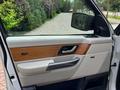 Land Rover Range Rover Sport 2005 годаүшін8 800 000 тг. в Алматы – фото 13