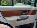 Land Rover Range Rover Sport 2005 годаүшін8 800 000 тг. в Алматы – фото 15