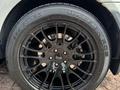 Land Rover Range Rover Sport 2005 годаүшін8 800 000 тг. в Алматы – фото 18