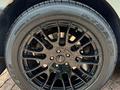 Land Rover Range Rover Sport 2005 годаүшін8 800 000 тг. в Алматы – фото 19