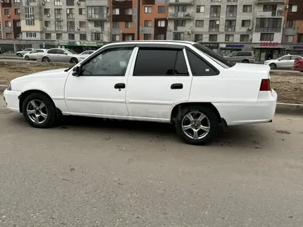 Daewoo Nexia 2012 года за 1 500 000 тг. в Алматы