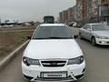 Daewoo Nexia 2012 годаfor1 500 000 тг. в Алматы – фото 4