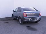 Chevrolet Cobalt 2020 годаүшін5 150 000 тг. в Караганда – фото 3