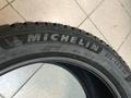 Michelin X-Ice North 4 SUV 275/45 R22 112Tүшін450 000 тг. в Алматы – фото 6