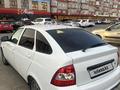 ВАЗ (Lada) Priora 2172 2013 годаүшін2 200 000 тг. в Атырау – фото 3