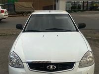 ВАЗ (Lada) Priora 2172 2013 года за 2 400 000 тг. в Атырау