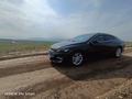 Chevrolet Malibu 2016 года за 7 000 000 тг. в Шымкент – фото 2