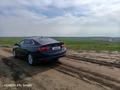 Chevrolet Malibu 2016 года за 7 000 000 тг. в Шымкент – фото 3