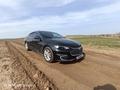 Chevrolet Malibu 2016 года за 7 000 000 тг. в Шымкент – фото 4