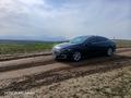 Chevrolet Malibu 2016 года за 7 000 000 тг. в Шымкент – фото 5