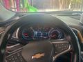 Chevrolet Malibu 2016 года за 7 000 000 тг. в Шымкент – фото 8