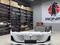 Бампер передний Changan CS55 Plus за 10 000 тг. в Караганда