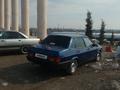 ВАЗ (Lada) 21099 2000 годаfor800 000 тг. в Тараз – фото 4