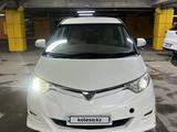 Toyota Estima 2008 года за 6 150 000 тг. в Костанай – фото 5