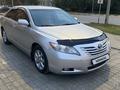 Toyota Camry 2007 годаүшін5 500 000 тг. в Семей – фото 2