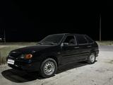 ВАЗ (Lada) 2114 2010 годаүшін850 000 тг. в Тараз