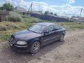 Volkswagen Passat 2002 годаfor2 600 000 тг. в Атбасар