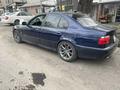 BMW 528 1996 года за 4 100 000 тг. в Алматы – фото 2