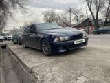BMW 528 1996 года за 4 100 000 тг. в Алматы – фото 5