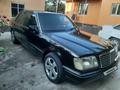 Mercedes-Benz E 280 1994 годаүшін3 600 000 тг. в Шымкент – фото 9