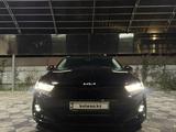 Kia K5 2024 годаүшін12 000 000 тг. в Алматы