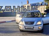 Chery Tiggo 2009 года за 2 950 000 тг. в Рудный