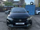 Honda Odyssey 2010 года за 5 600 000 тг. в Астана – фото 5