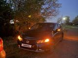 Honda Odyssey 2010 года за 5 600 000 тг. в Астана – фото 2